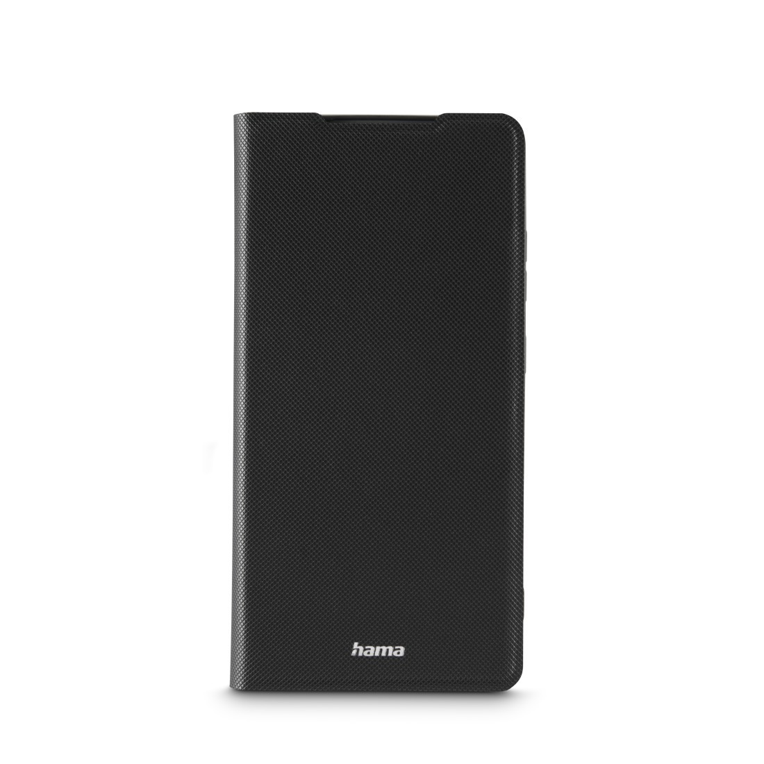Housse Samsung S25 Ultra pour le bureau Daily Protect noire