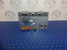 Unipo 2UICOM080100