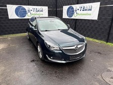 Bremskraftverstärker Opel Insignia A Sports Tourer G09 13286439 P24711413