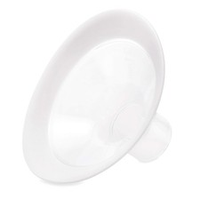 Medela PersonalFit Flex Breast Shields 2 Pack of Large 27mm Breast Pump Flanges