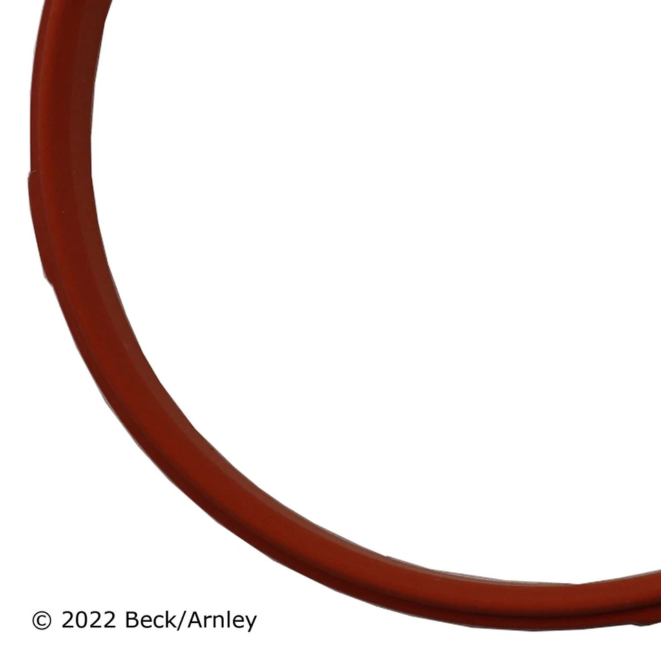 Beck Arnley 039-5061 Throttle Body Gasket For Select 98-08 Bmw Models - Image 4 of 4