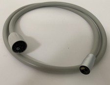 Ricambio cordone turbina f. ottica  riunito Cefla Anthos SternWeber Castellini