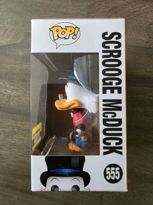 NEW FUNKO POCKET Pop Disney DuckTales Scrooge McDuck Vinyl EUR 23,00 - FR NEW FUNKO POCKET Pop Disney DuckTales Scrooge McDuck Vinyl EUR 23,00 - FR