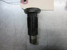 Timing Chain Tensioner For 09-11 Volkswagen Tiguan  2.0 06H109467