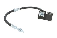Flexible de frein Hyundai SANTA FE