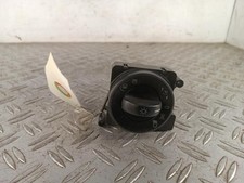 Feu avant (phare) Volkswagen CRAFTER