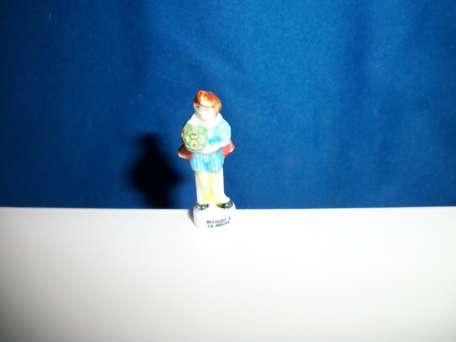 Bild 1 von 3