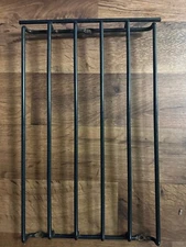 Thermador PODC302J/05 Rack Support Right - 00144650