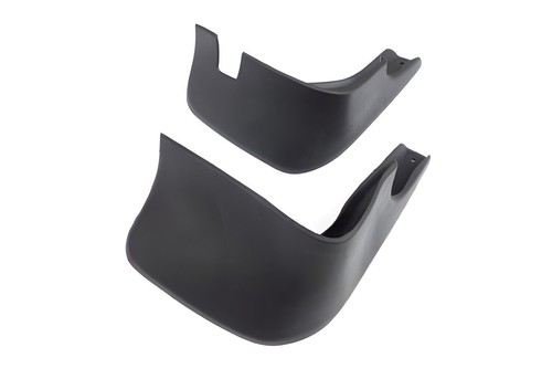 New Full Set Splash Guards Mud Flaps FOR 2003-2008 Lexus RX 300 330 350 400h - Picture 7 of 9