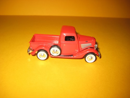 Racing Champions - Ertl - 1:64 - Modellautos zur Auswahl - Model Cars - Bild 108 von 271