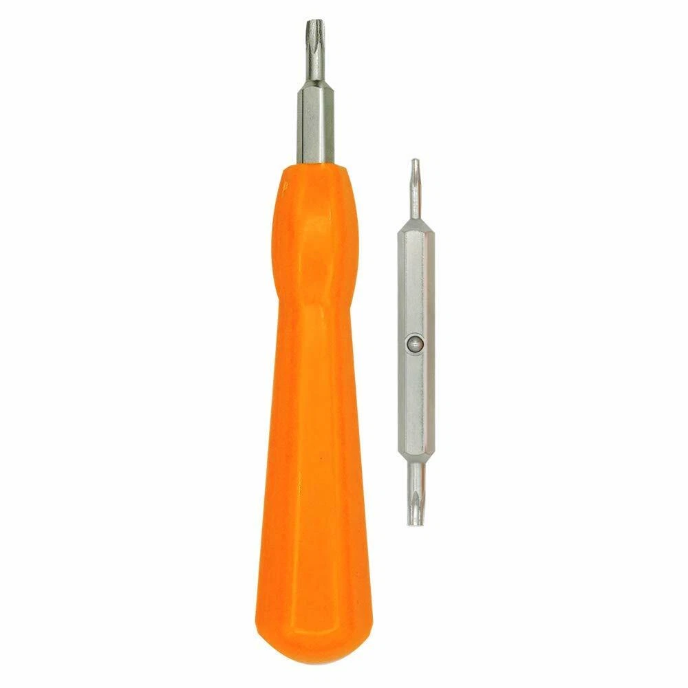 Special Screwdriver For Ring Doorbell Security Screws Ring 1 2 PRO 3 Plus CAM