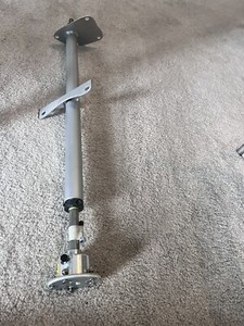 DRAG RACE STEERING COLUMNS and MORE | eBay Stores