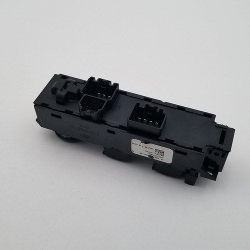 2012 2013 2014 2015 2016 Ford Focus Master Power Window Switch BM5T14A132AA - Picture 13 of 18