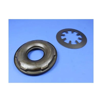Bonded Piston Low / Reverse For Dodge Jeep Ram 1999-2019