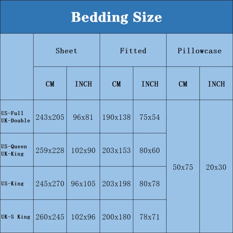 Faux Silk Satin Bedding Elastic Fitted Sheet Pillowcases Bed Cover Bedsheet Home - Image 3 of 4