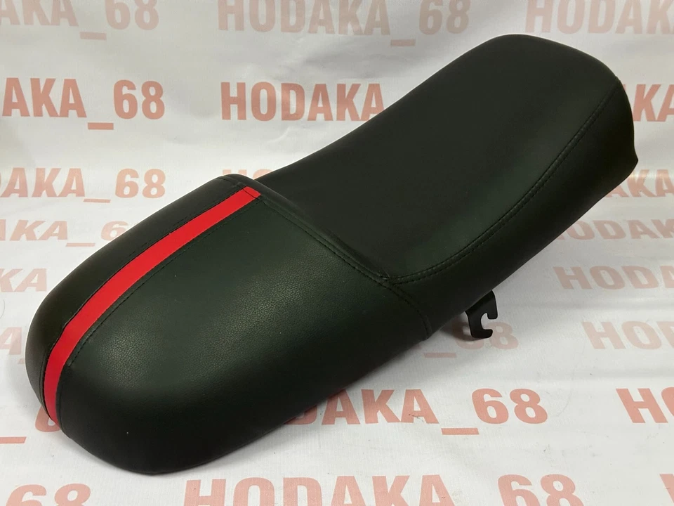 Asiento Norton Commando Interstate 750 850 solo café racer Foto 2 de 4