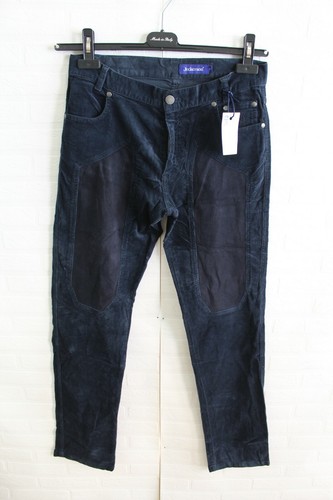 Jeans JECKERSON Donna Pantalone Pants Woman Taglia Size 29 / 43 | eBay