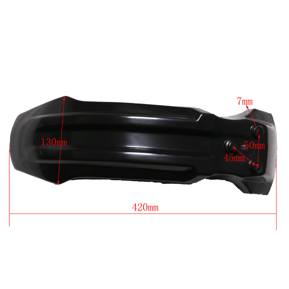 CNC Couvercle De Bouchon De Réservoir D'essence Remplacement Pour Taotao Roketa Apollo Ssr 50cc 70cc 110cc 125cc 150cc Atv Dirt Bike Pit Bike Bleu 92500503
