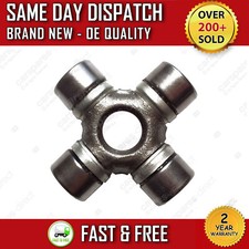 Joints Mercedes VITO