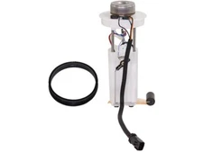 For 1997-1998 Jeep Grand Cherokee Fuel Pump DriveMotive 74763GFSN