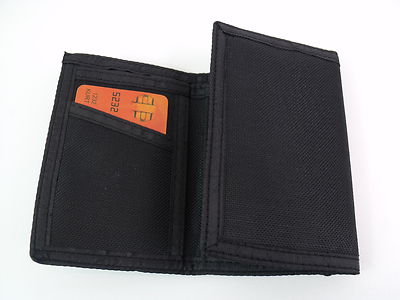 Su.B Geldbörse Für Damen Aus Echtem Leder - Kartenfächer, RFID