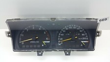 Compteur Mitsubishi GALANT