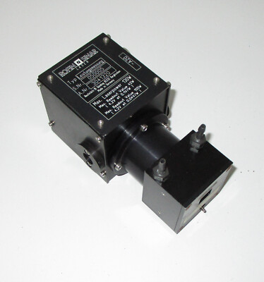 Rofin Sinar 3041320 & Ophir 170297 0.1 - -  0.4 #