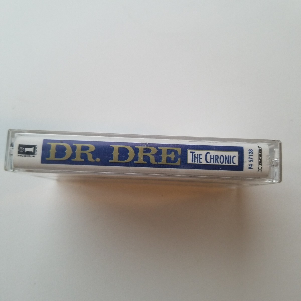 DR DRE　2002 LTgzMDEuanBlZw.jpeg