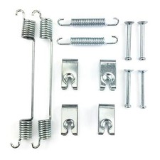 Kits de frein Citroen NEMO