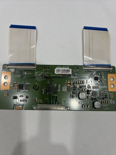 T-Con Tcon LG 6871L-2896D/6871L-2896E (6870C-0414A) Für TV Grandin 32 ’