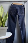Foto 19 di 21