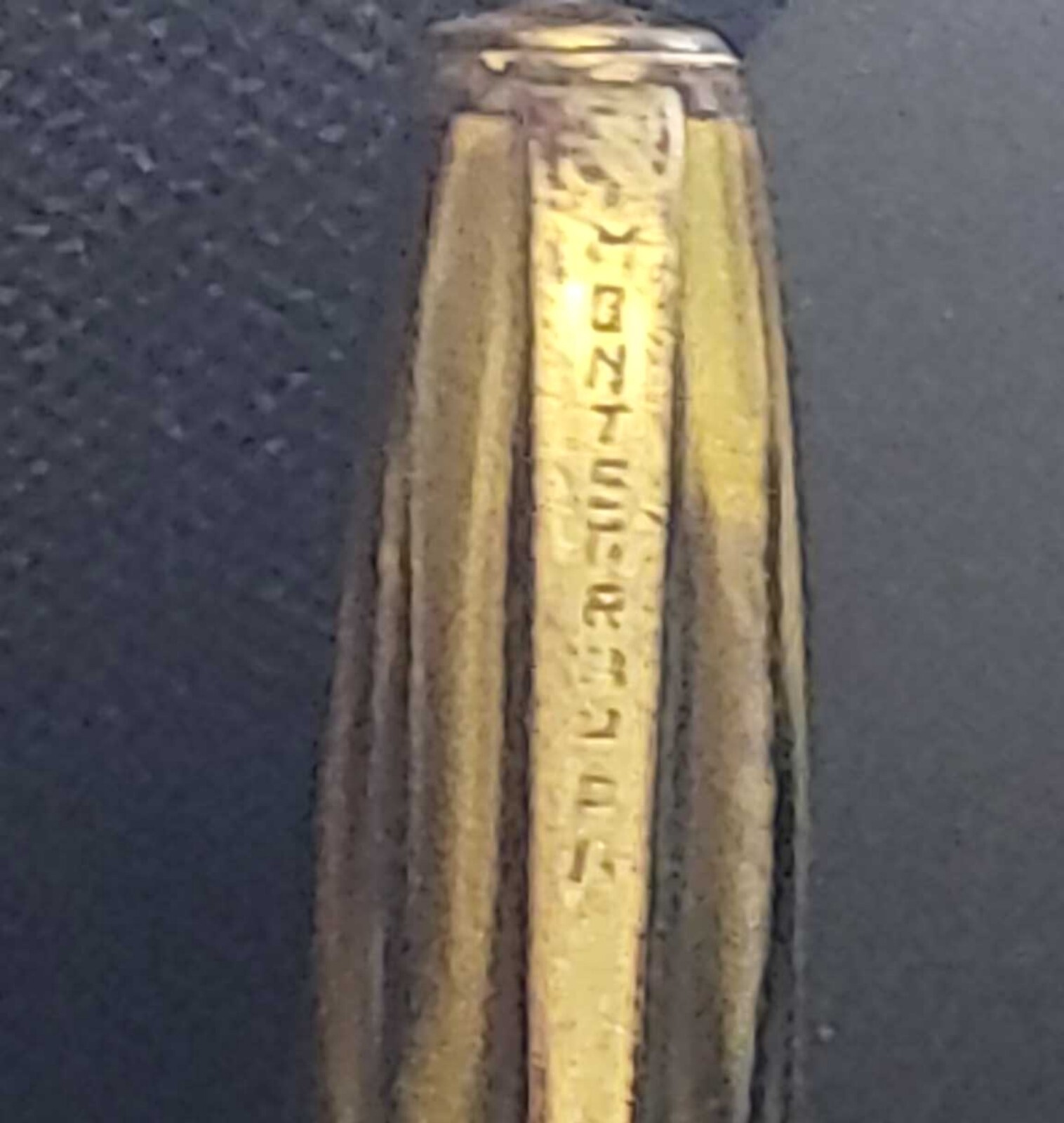 Picture 10 of 22