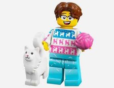 Lego 71048 Minifiguren Serie 27 Figuren zum aussuchen!