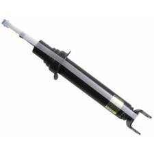 SACHS Stoßdämpfer Stossdämpfer vorderachse passend für Mazda RX-8 SE FE