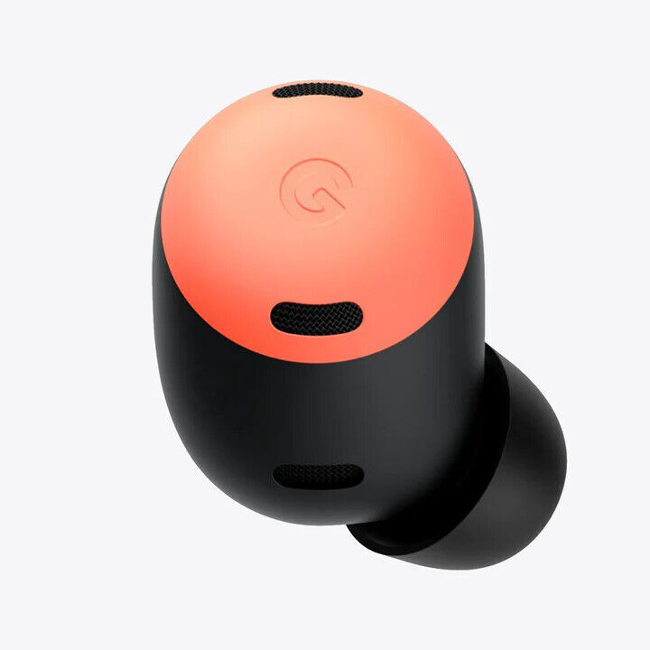 Google Pixel Buds Pro Left or Right + EarTIP or Charging Google Pixel Buds Pro Left or Right + EarTIP or Charging
