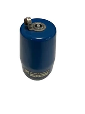 LEYBOLD - HERAEUS 162 85 Br v2