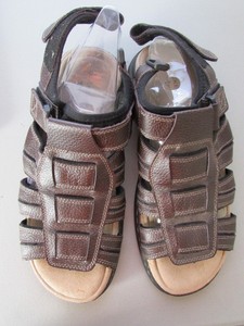 dockers all motion comfort sandals