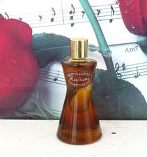 Replique Bath Oil 1.0 FL. OZ. By Raphael. Vintage. NWOB.