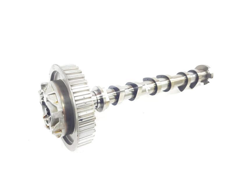 9815582080 camshaft for PEUGEOT 208 1.2 2012 2157821 | eBay