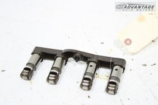 2009-2024 Dodge Ram 1500 Front Right Side Engine Hydraulic Lifters And Yoke Oem 2009-2024 Dodge Ram 1500 Front Right Side Engine Hydraulic Lifters And Yoke Oem