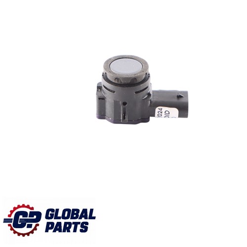 PDC Parking Sensor BMW G20 G26 G80 G82 Bumper Parking Sensor 7927954 - Picture 3 of 11