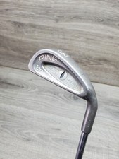 Ping Black Cat Eye 3 Iron
