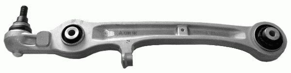 Lemförder 27155 01 Lenker, RadaufhäNgung FüR Audi-image