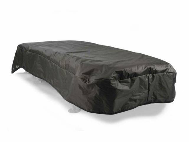 Avid Carp A0450008 Thermafast Sleeping Bag Cover for sale online