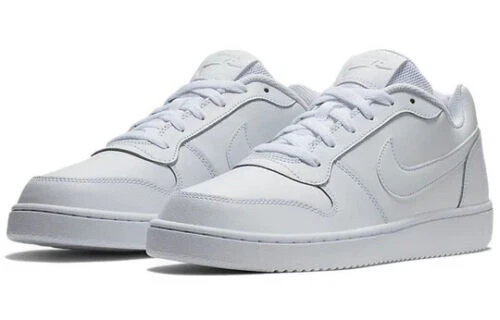 Nike ebernon low harga top