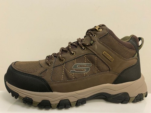 skechers selmen melano