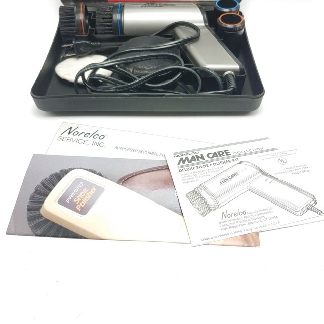 adidas neutral running shoes