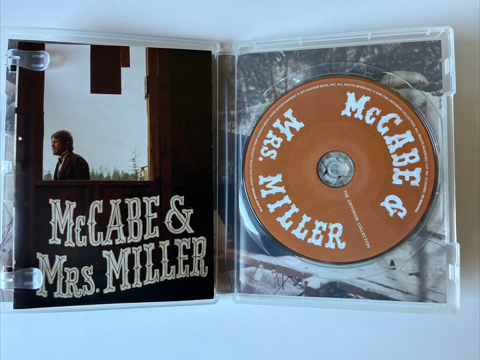 Picture 3 of 3