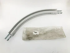 New FlexLink XTBP 60R451-700 Beam Section For Conveyor Chain Z-5988166