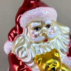 Bild 7 von 11